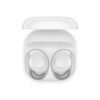 écouteurs sans fil Samsung Galaxy Buds Core Blanc - SM-R410NZWAMEA