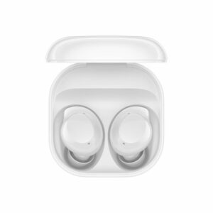 écouteurs sans fil Samsung Galaxy Buds Core Blanc - SM-R410NZWAMEA