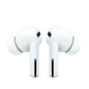 galaxy buds 3 pro blanc prix tunisie