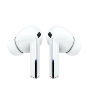 galaxy buds 3 pro blanc prix tunisie