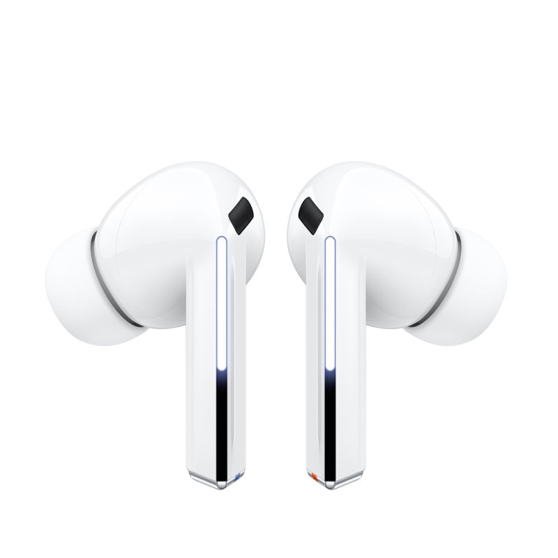 galaxy buds 3 pro blanc prix tunisie