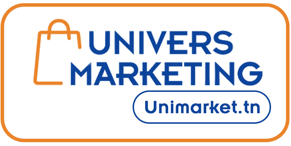 Univers Marketing