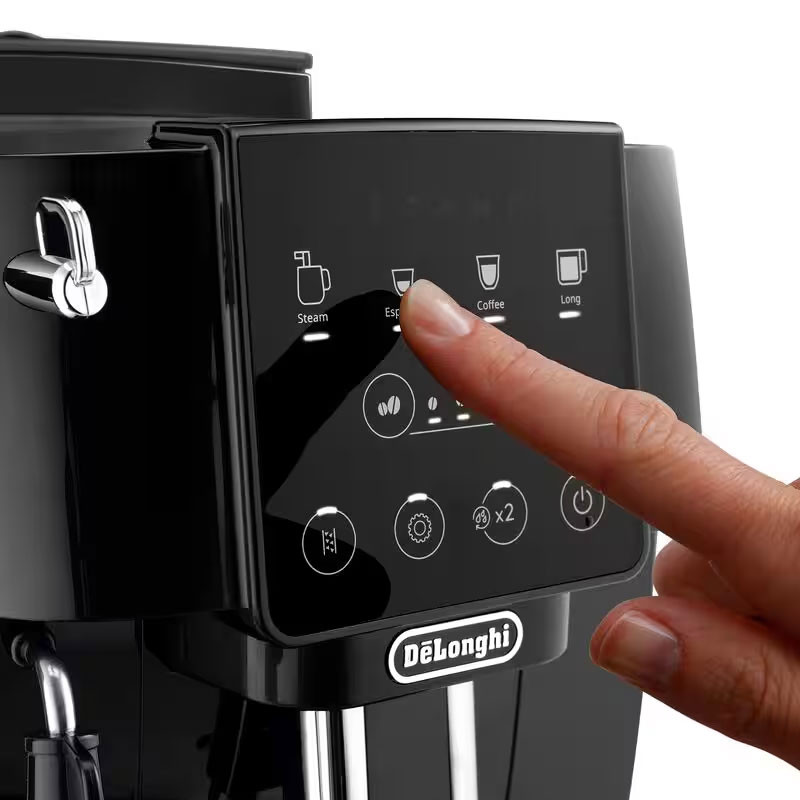 machine à café Expresso Delonghi Magnifica Start prix Tunisie
