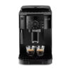 machine à café Expresso DELONGHI Magnifica S ECAM12 1.8 litre noir