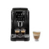 machine à café Expresso Delonghi Magnifica Start 1450W noir