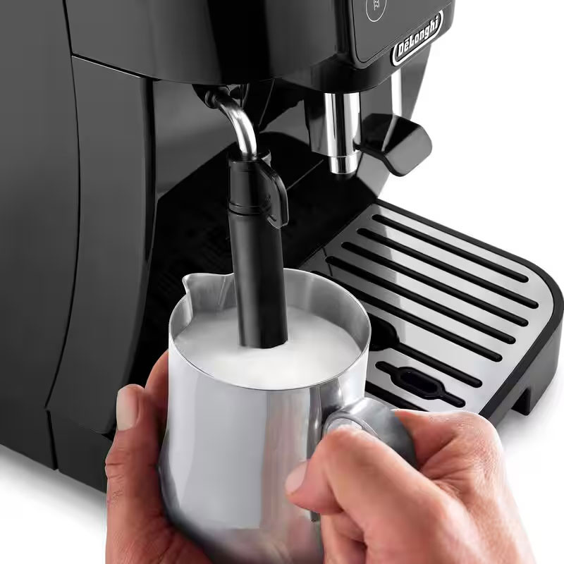 Delonghi Magnifica Start ECAM220.21B 1450W noir prix Tunisie