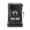 machine à café Expresso DELONGHI Stilosa EC230 noir