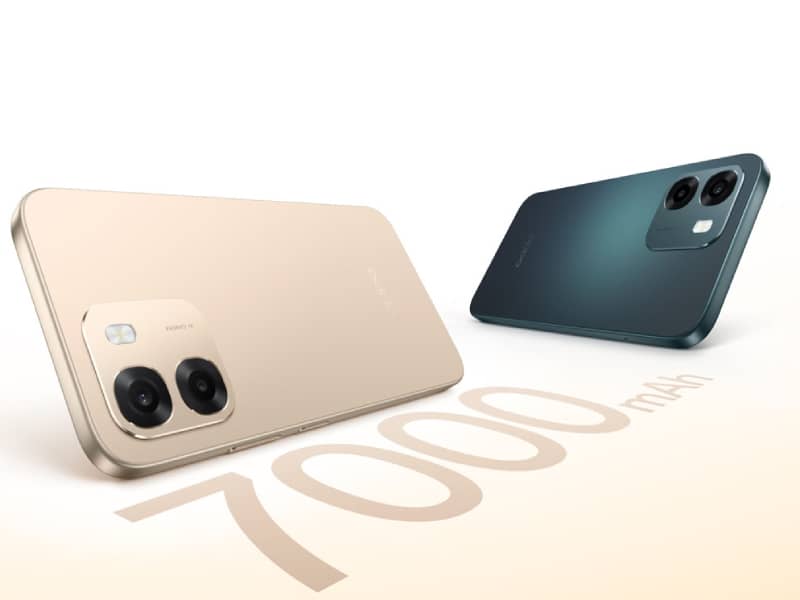oppo a6 prix tunisie