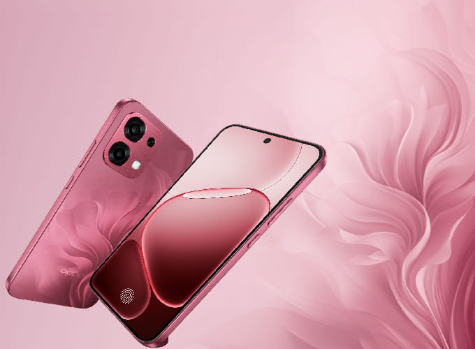 oppo a6 pro 5g prix tunisie
