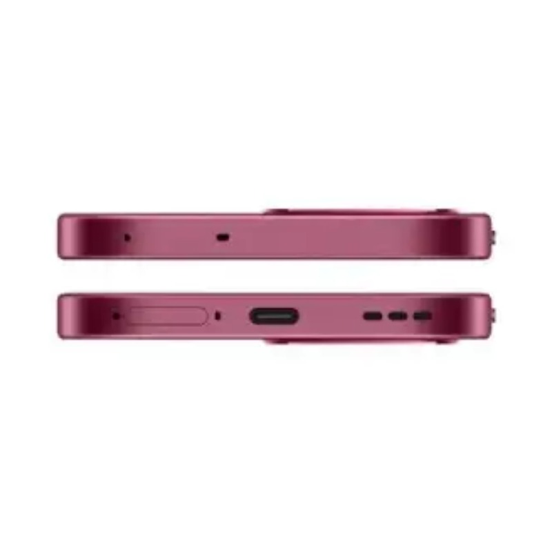 oppo a6 pro 5g rouge prix tunisie