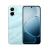 smartphone Oppo A6X 5G 4 Go 128 Go Bleu Glacier