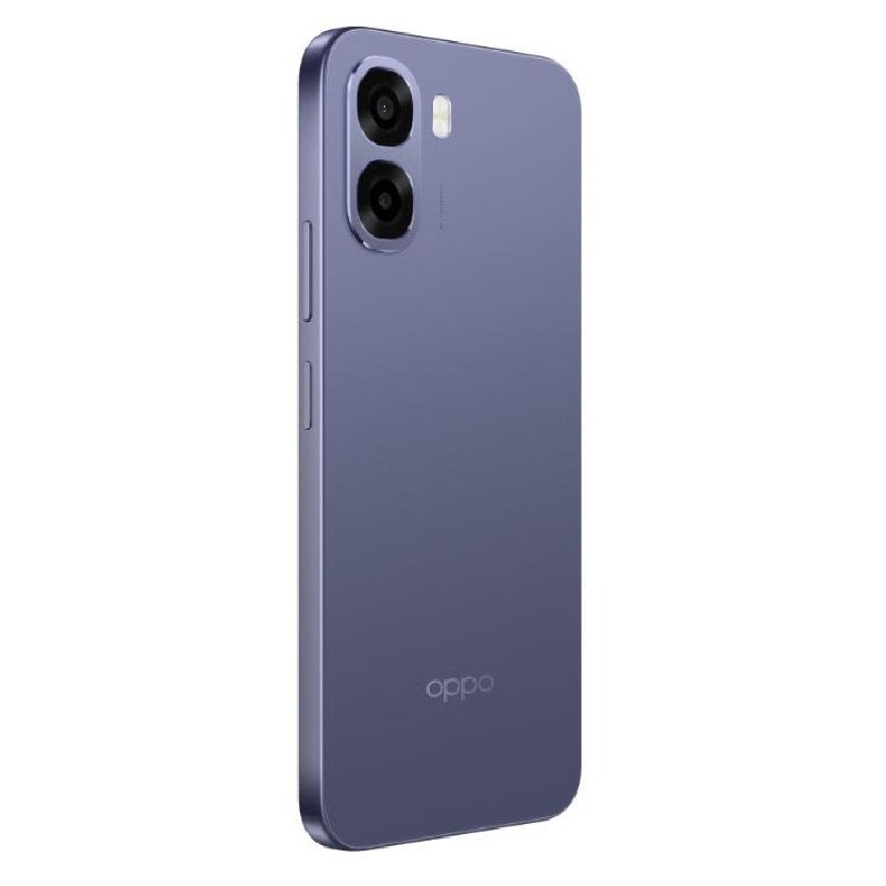 Smartphone Oppo A6X 5G 4Go 128Go Violet
