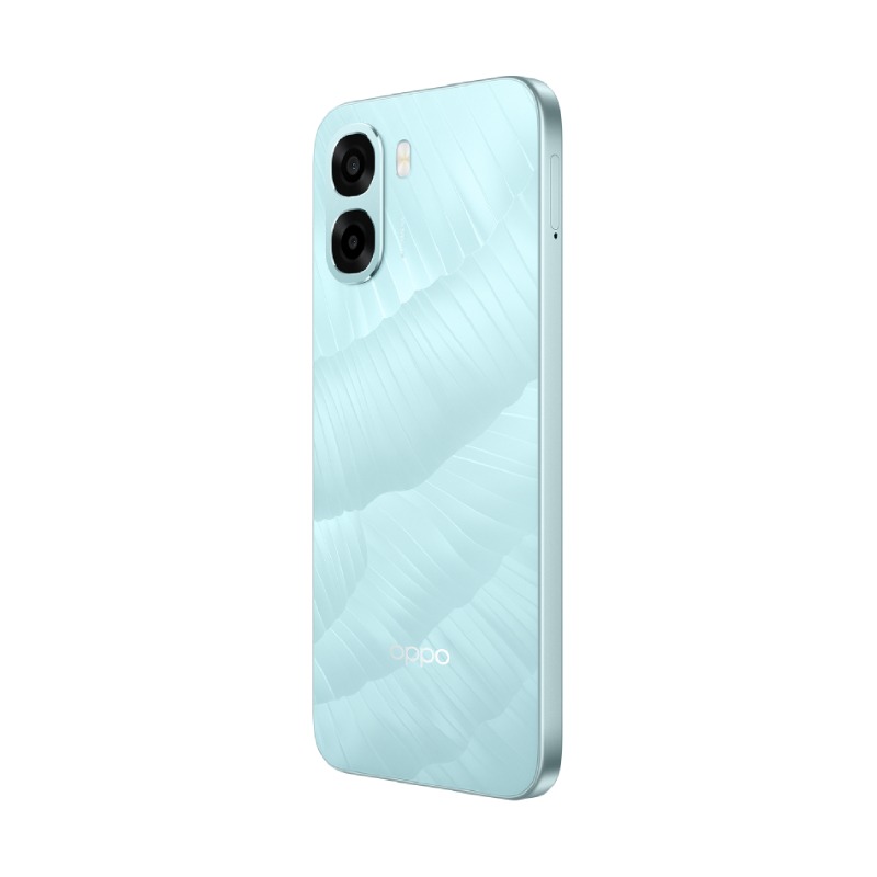 oppo a6x 5g bleu prix tunisie