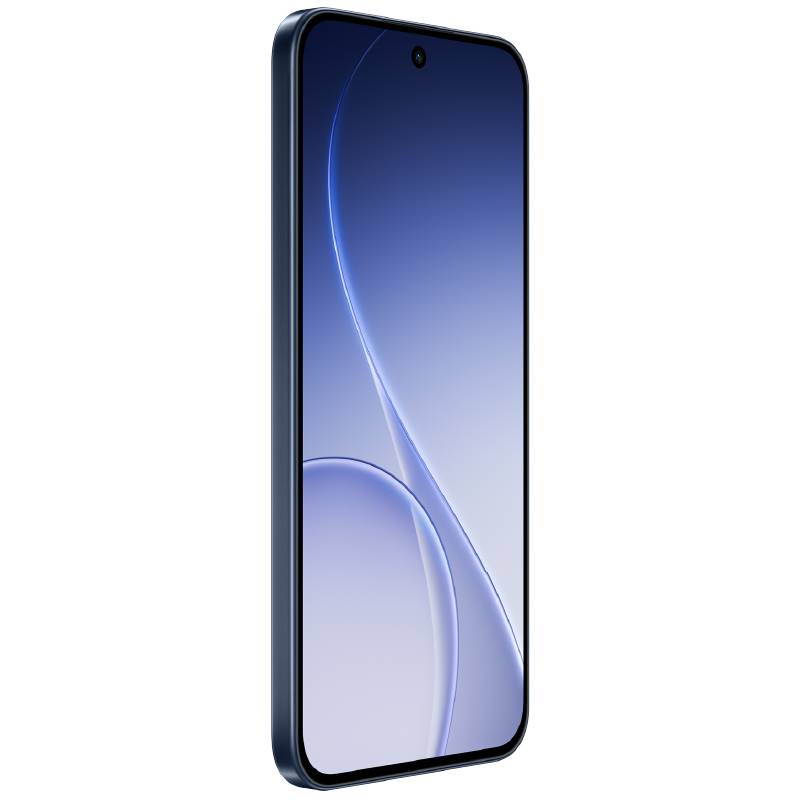 OPPO Reno 15F 5G 12Go 512Go bleu crépuscule