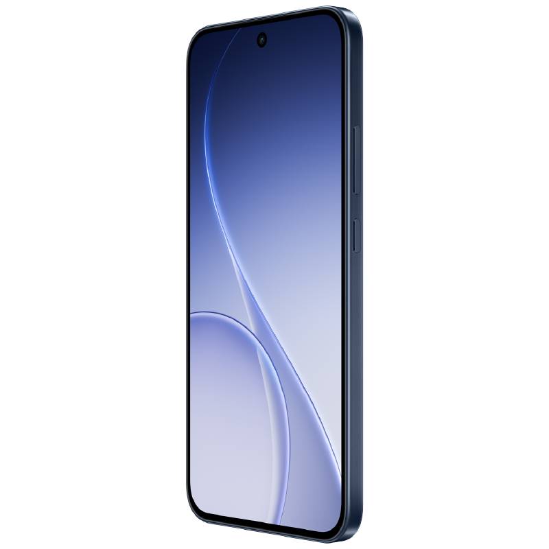 OPPO Reno 15F 5G 12Go 512Go bleu crépuscule