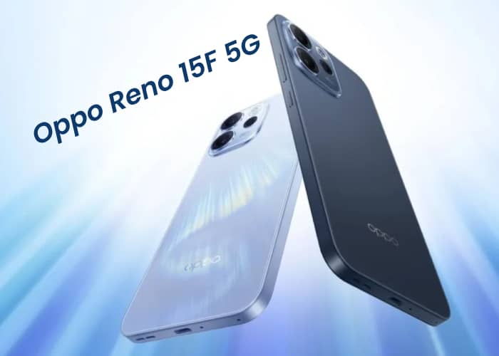 oppo reno 15f 5g prix tunisie