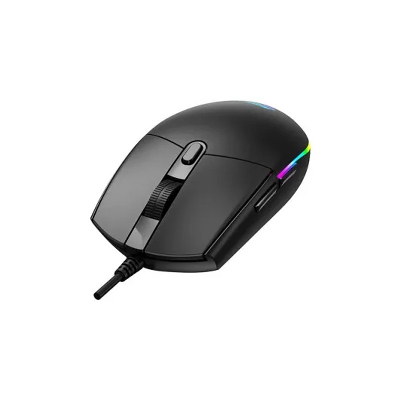 pack gaming 4 en 1 havit
