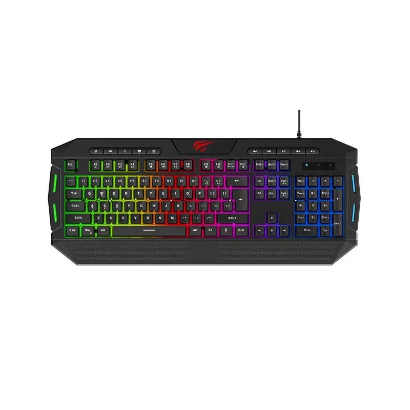 pack gaming prix tunisie