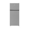 Réfrigérateur 490 Litres LessFrost BEKO RDSG490M20SXB Silver
