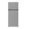 Réfrigérateur 490 Litres NoFrost BEKO RDNG491M20SXB Silver