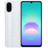 Smartphone Samsung Galaxy A08 4Go 64Go Silver
