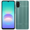 Smartphone Samsung Galaxy A08 4Go 64Go Vert