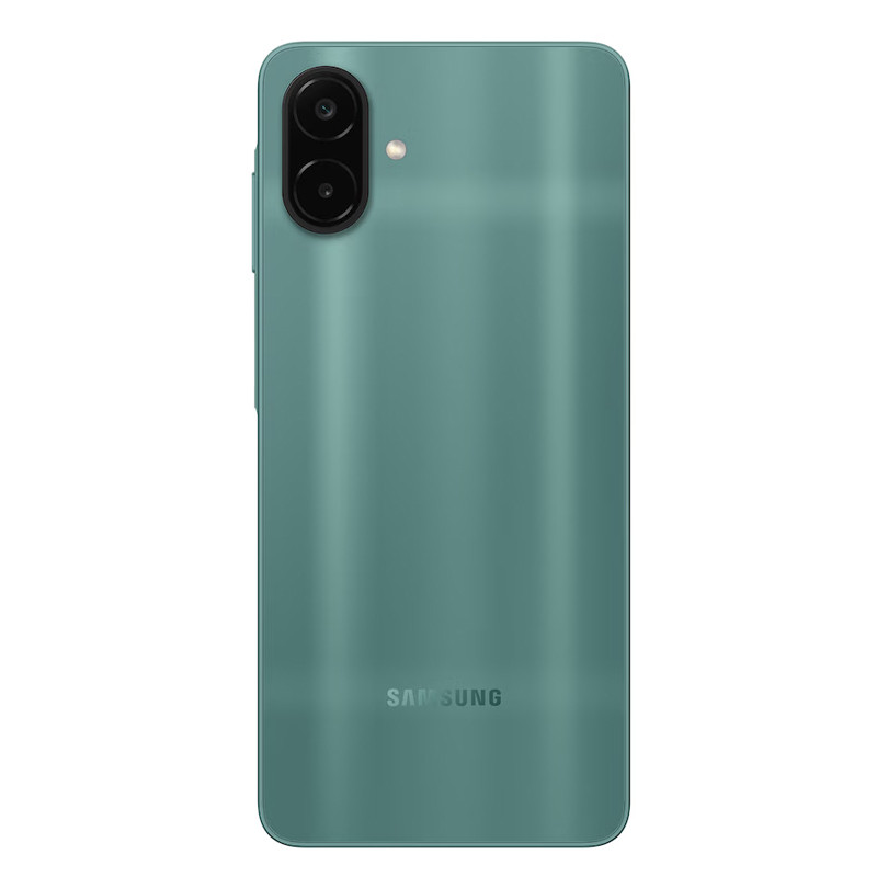 Samsung Galaxy A08 4Go 64Go Vert