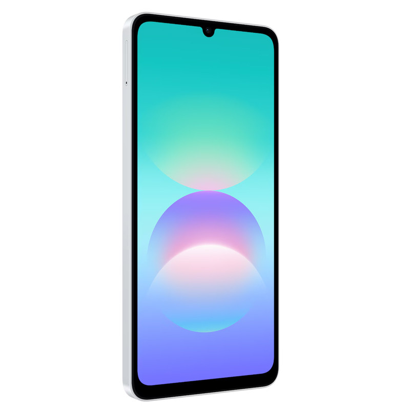samsung galaxy a08 vert prix Tunisie