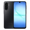 Smartphone Samsung Galaxy A17 5G 6Go 128Go Noir