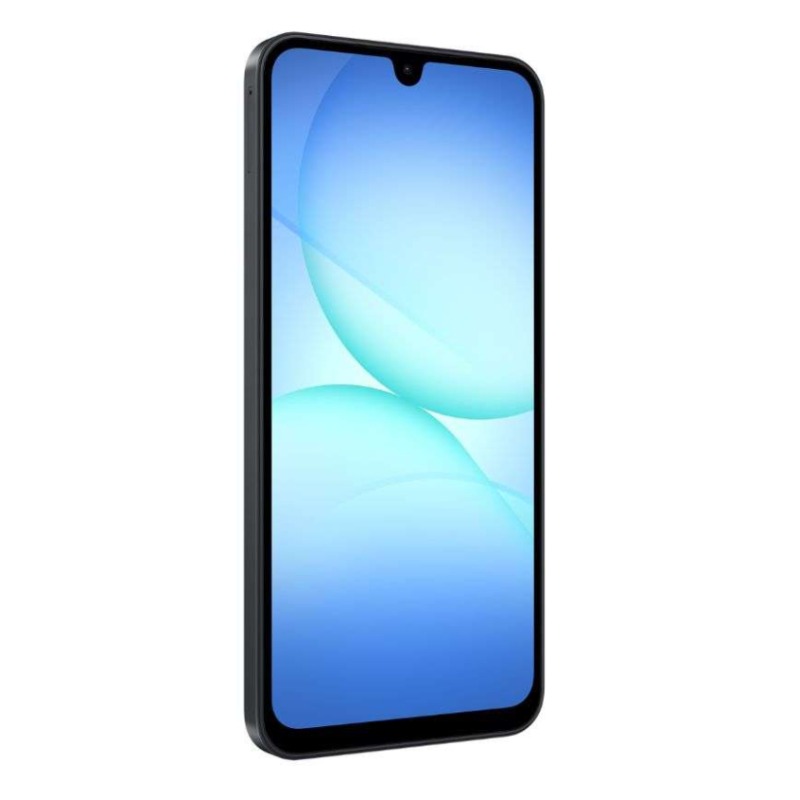 Samsung Galaxy A17 5G noir prix Tunisie