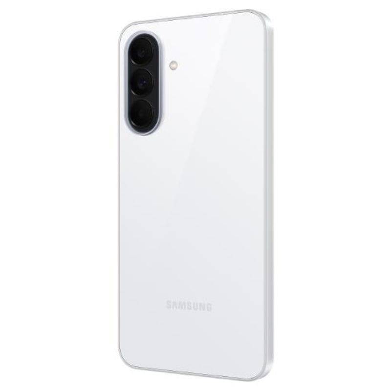 Samsung Galaxy A37 5G Blanc