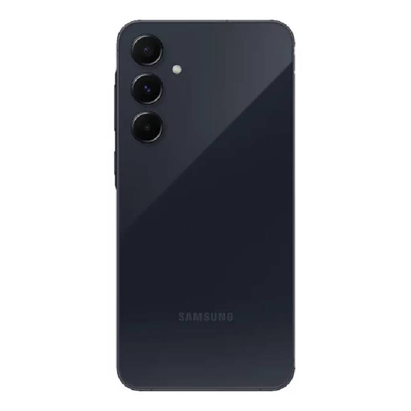 Smartphone Samsung GALAXY A55 5G Awesome Navy