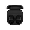 écouteurs sans fil Samsung Galaxy Buds Core Noir - SM-R410NZKAMEA