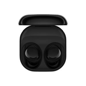 écouteurs sans fil Samsung Galaxy Buds Core Noir - SM-R410NZKAMEA