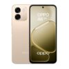 Smartphone Oppo A6 5G 8 Go 256 Go Aurora Gold
