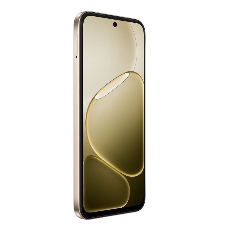 oppo a6 5g prix tunisie