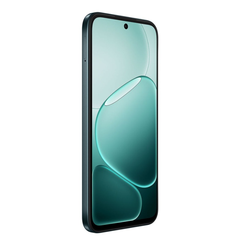 Smartphone Oppo A6 5G 8Go 256Go Saphir Bleu