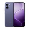 Smartphone Oppo A6X 5G 4Go 128Go Purple