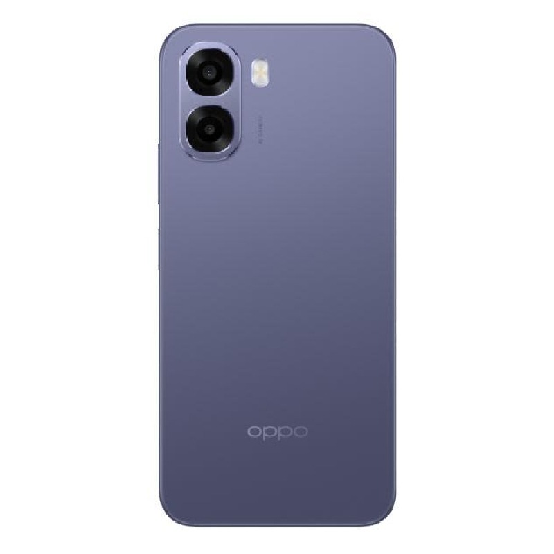 oppo a6x 5g prix tunisie