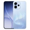 Smartphone OPPO Reno 15F 5G 12Go 512Go Bleu Aurore