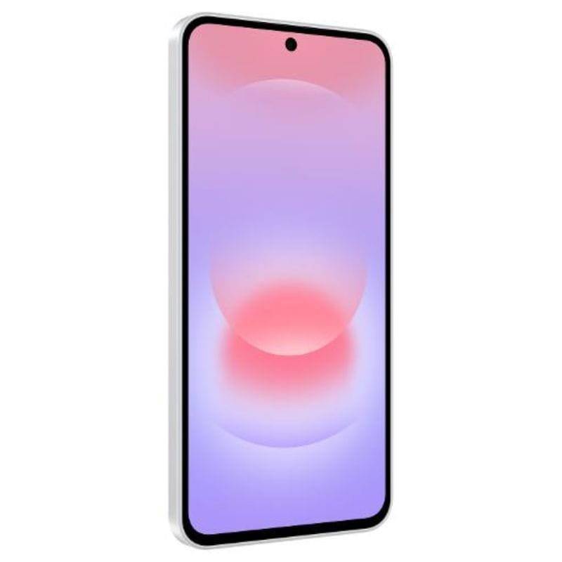 Smartphone Samsung Galaxy A37 5G Blanc