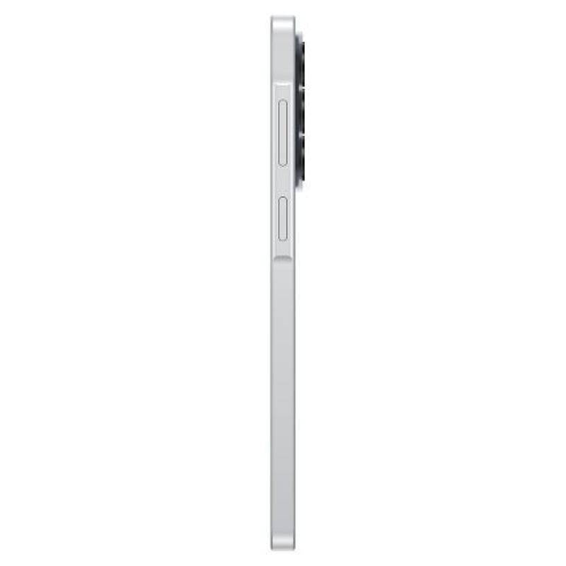Smartphone Samsung Galaxy A37 5G Blanc