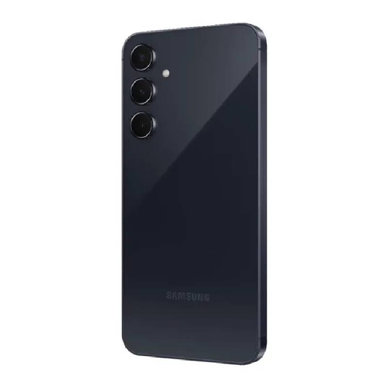 Smartphone Samsung GALAXY A55 5G Awesome Navy