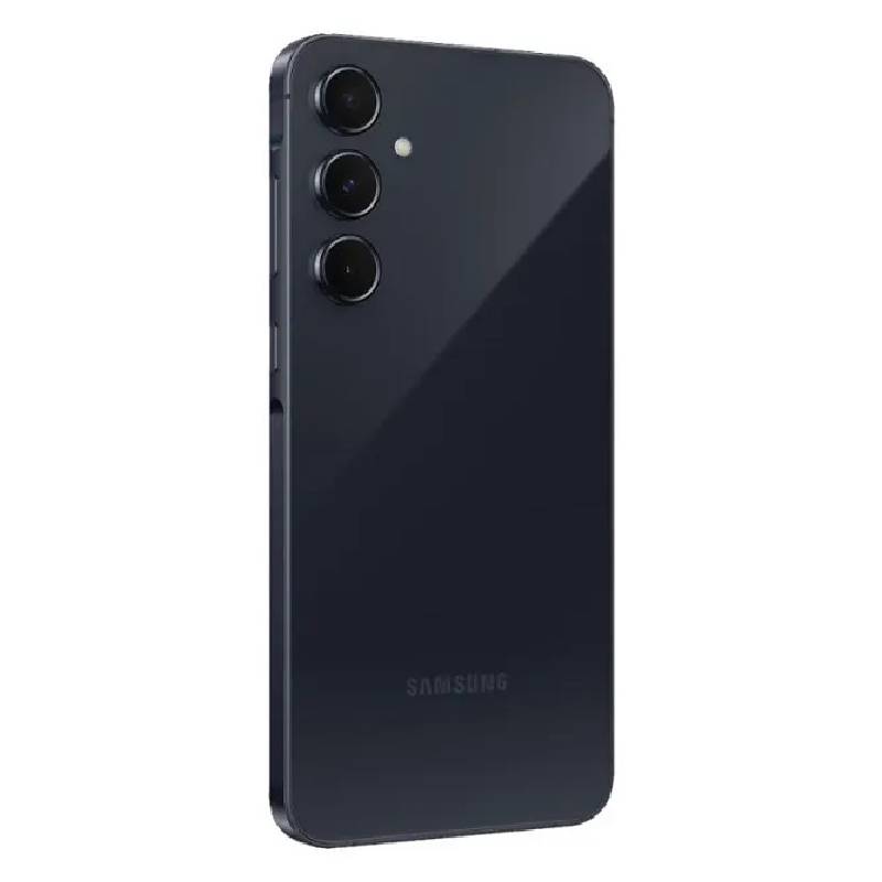 Smartphone Samsung GALAXY A55 5G Awesome Navy