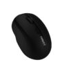 souris sans fil Havit HV-MS989GT noir