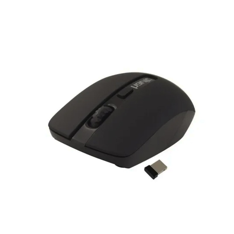 souris sans fil havit prix tunisie