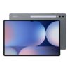 Tablette Samsung Galaxy Tab S10 Ultra 16Go 1To Wifi Gris
