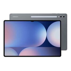 Tablette Samsung Galaxy Tab S10 Ultra 16Go 1To Wifi Gris