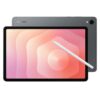 Tablette Samsung Galaxy Tab S11 5G WiFi 11 Gris