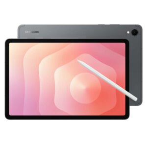 Tablette Samsung Galaxy Tab S11 5G WiFi 11 Gris